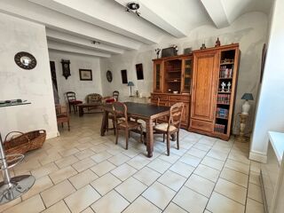  Maison à vendre 2 pièces 64 m²