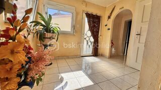  Maison � vendre 4 pi�ces 62 m�