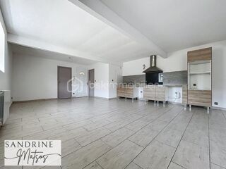  Duplex/triplex � vendre 3 pi�ces 100 m�