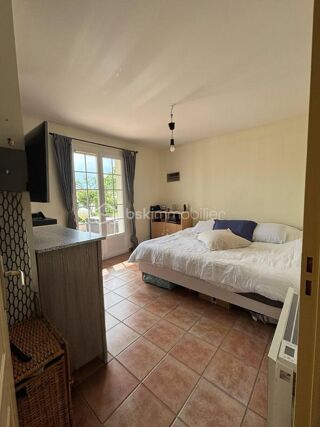  Maison � vendre 3 pi�ces 84 m�