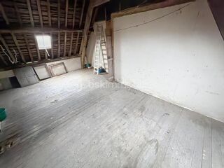  Maison � vendre 11 pi�ces 280 m�