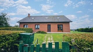  Maison  vendre 8 pices 167 m