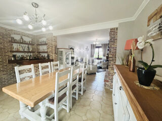  Maison � vendre 4 pi�ces 118 m�