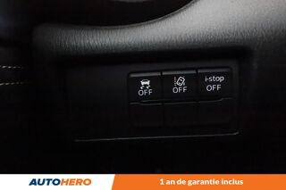 MX-5 RF 2.0 Skyactiv-G Selection 184 ch 2020 occasion 92130 Issy-les-Moulineaux