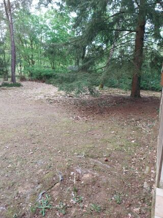  Maison à vendre 4 pièces 90 m²