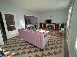  Maison � vendre 6 pi�ces 151 m�