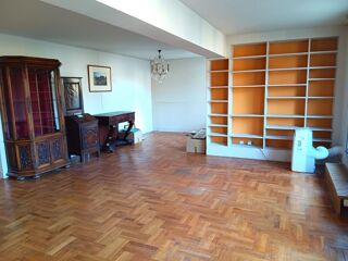  Appartement � vendre 3 pi�ces 95 m�