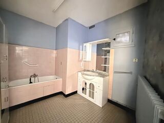  Maison � vendre 5 pi�ces 108 m�