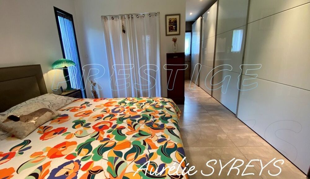 � vendre  Maison Guidel (56520)