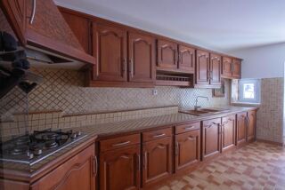  Maison � vendre 6 pi�ces 134 m�