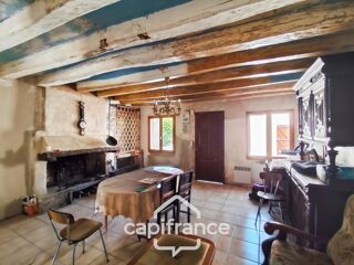  Maison � vendre 5 pi�ces 71 m�