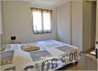  Maison � vendre 5 pi�ces 123 m�