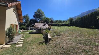  Villa à vendre 7 pièces 211 m²
