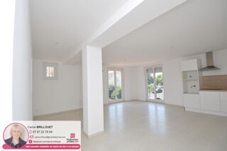  Appartement � vendre 4 pi�ces 73 m�