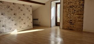  Maison à vendre 7 pièces 150 m²