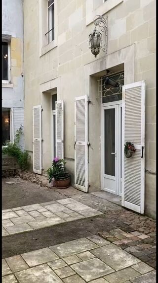  Maison � vendre 11 pi�ces 276 m�