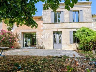  Maison à vendre 6 pièces 175 m²