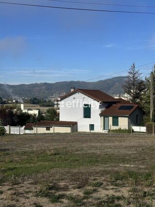 Vente Ferme Ferme Bas en basset