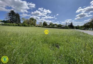  Terrain � vendre 3065 m�