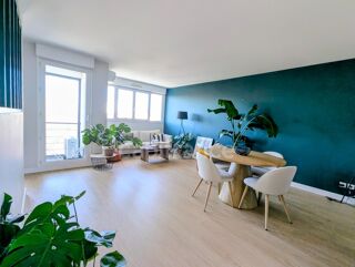  Appartement � louer 3 pi�ces 67 m�