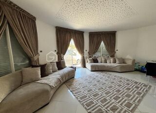  Maison à vendre 3 pièces 110 m²