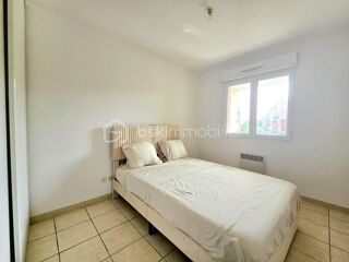  Appartement à vendre 2 pièces 37 m²