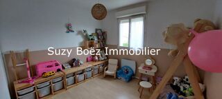  Villa à vendre 4 pièces 78 m²