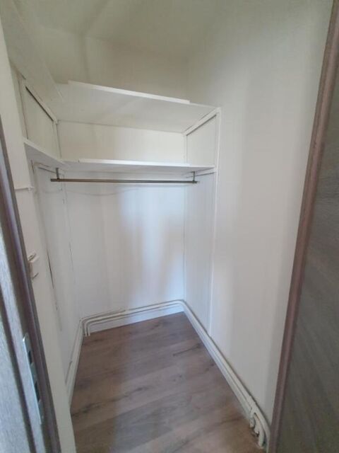  Appartement  louer 3 pices 56 m