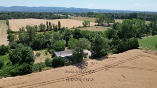  Maison à vendre 7 pièces 146 m²