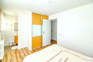  Appartement � vendre 5 pi�ces 112 m�