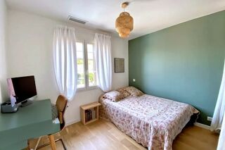  Maison à vendre 5 pièces 110 m²