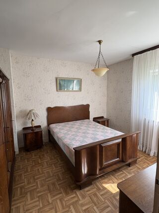  Maison � vendre 5 pi�ces 98 m�
