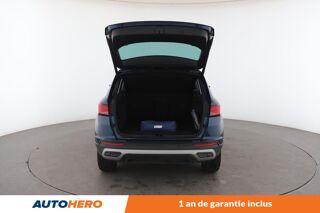 Ateca 1.5 TSI ACT Style Business DSG7 150 ch 2023 occasion 92130 Issy-les-Moulineaux