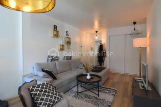  Loft � vendre 4 pi�ces 72 m�