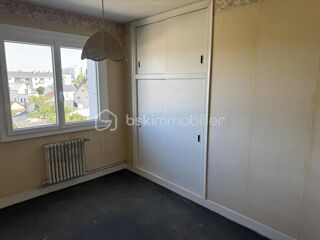  Appartement  vendre 4 pices 84 m