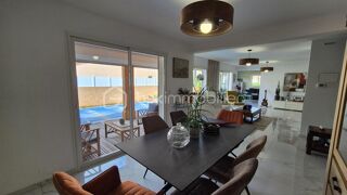  Villa à vendre 8 pièces 160 m²