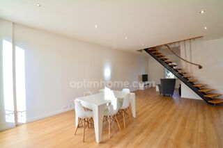  Maison � vendre 5 pi�ces 120 m�