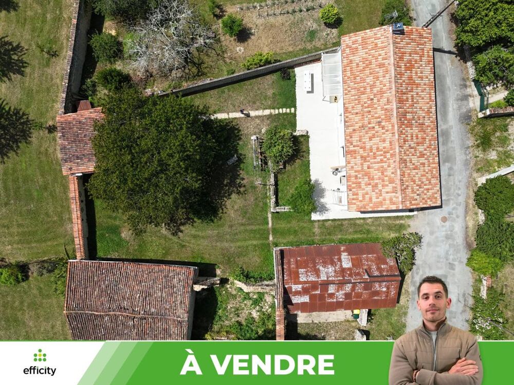 Longère