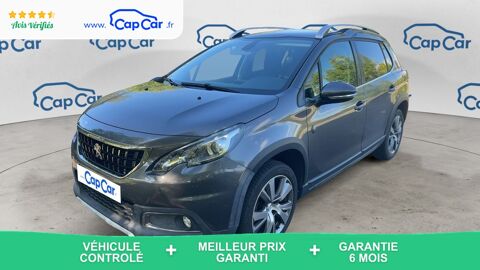 Image Annonce
