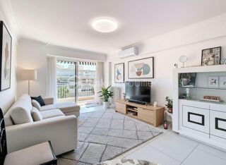  Appartement � vendre 3 pi�ces 67 m�