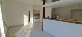  Appartement à vendre 2 pièces 42 m²
