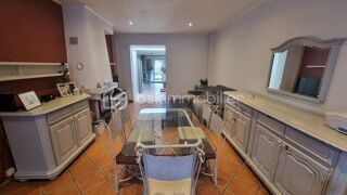  Maison � vendre 4 pi�ces 107 m�