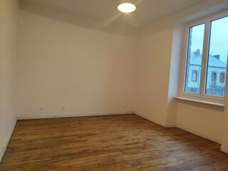  Maison � vendre 7 pi�ces 110 m�