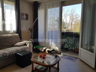  Appartement  vendre 3 pices 54 m