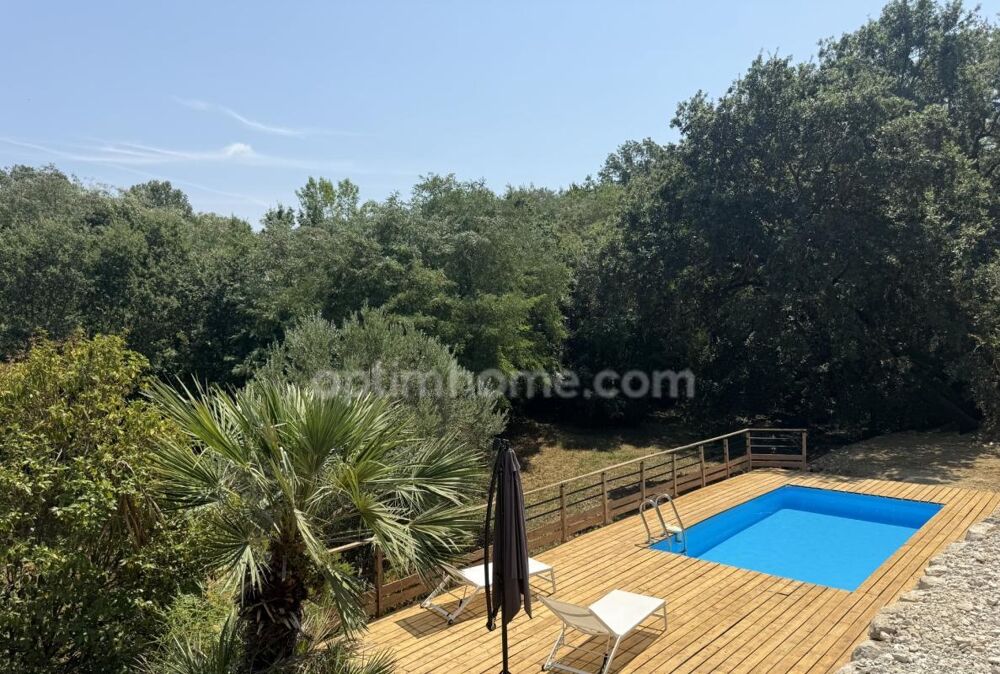Maison 5 pièces 145 m² · à Levignac · 145 m² · 384 000 €