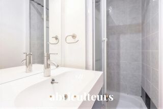  Appartement � vendre 2 pi�ces 45 m�