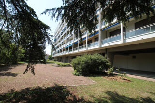  Viager  vendre 5 pices 91 m