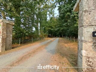  Maison � vendre 14 pi�ces 269 m�