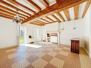  Maison � vendre 5 pi�ces 147 m�