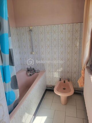 Maison  vendre 6 pices 98 m